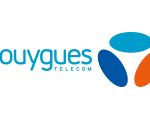 reference bouygues