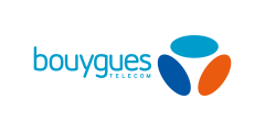 reference bouygues