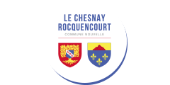référence le chesnay rocquencourt