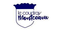 reference le coudray montceaux