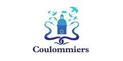 reference coulommiers