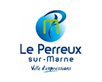 reference le perreux sur marne