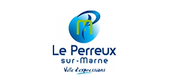 reference le perreux sur marne