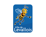 reference levallois