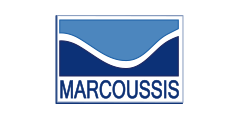 reference marcoussis