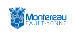 reference montereau fault yonne