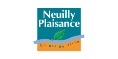 reference neuilly plaisance