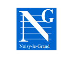 reference noisy le grand