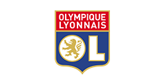 reference olympique lyonnais