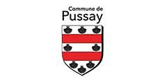 référence pussay