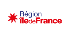 reference ile-de-france region