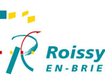 reference roissy en brie