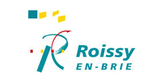 reference roissy en brie