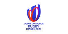 référence coupe du monde de rugby 2023