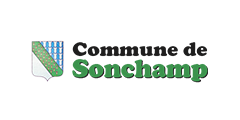 reference sonchamp