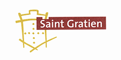 reference saint gratien