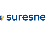 reference suresnes
