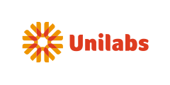 référence unilab